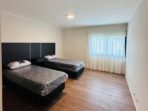 A estrenar Posta Carreta Club de Campo