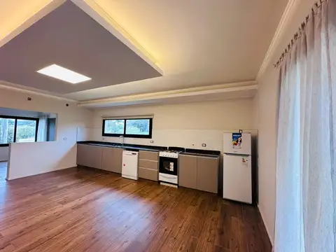 Casa en Venta en Santa Rosa De Calamuchita, USD 202.000