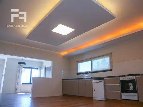 Casa en Venta en Santa Rosa De Calamuchita, USD 250.000