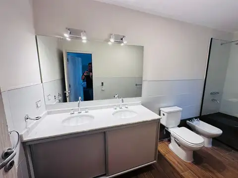 Casa en Venta en Santa Rosa De Calamuchita, USD 202.000