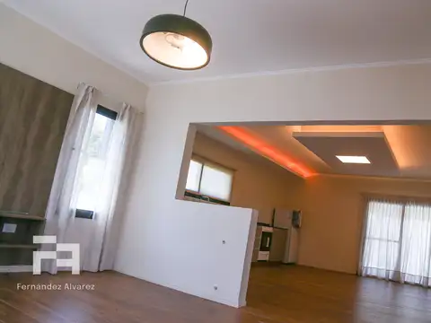 A estrenar Posta Carreta Club de Campo