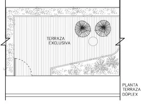 Venta Departamento 2 dormitorios - Fisherton Rosario.