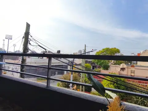 Departamento en Venta al Este