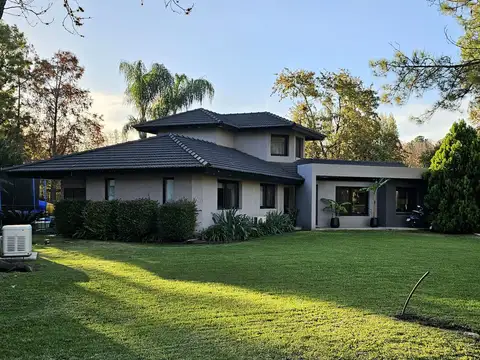 VENTA DE CASA EN SAN DIEGO MORENO