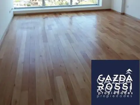 Hipolito Yrigoyen al 8300