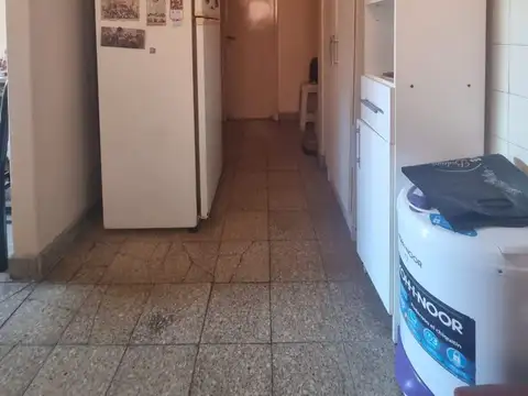 Depto Tipo Casa en Venta 25 años