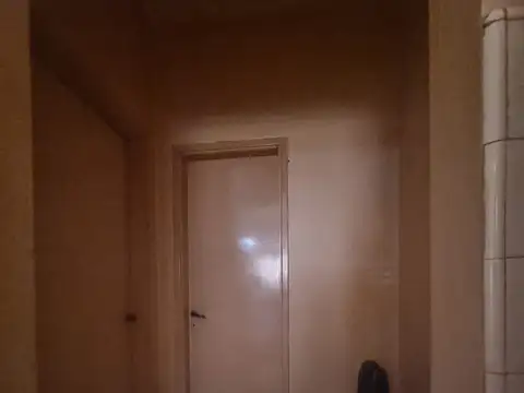 VENNTA PH 2 AMBIENTES JOSE LEON SUAREZ