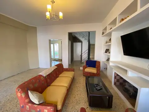 Casa en Venta en Ciudadela, USD 180.000