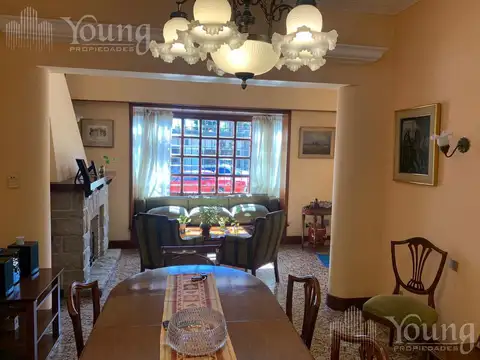 Casa en Venta en Bernal Oeste, USD 112.000