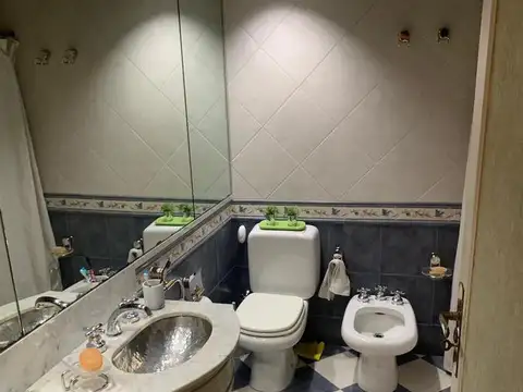 Casa en Venta 30 años