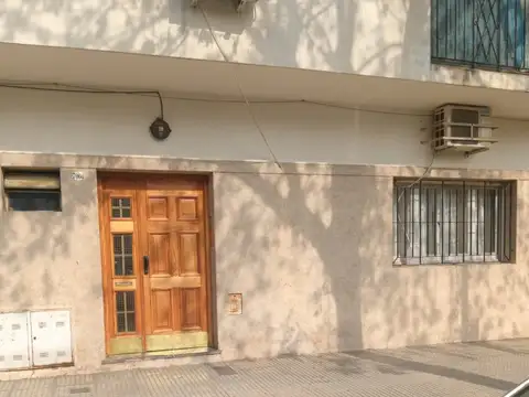 3 ambientes pb al frente