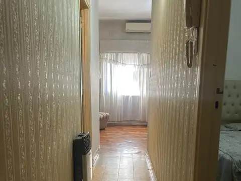 Departamento en Venta 58 años