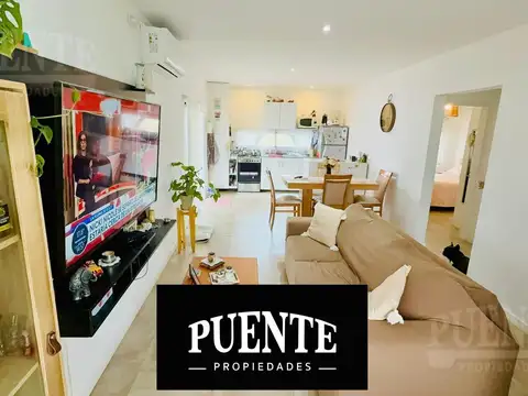 Casa en Laguna Azul II a Metros del Ingreso