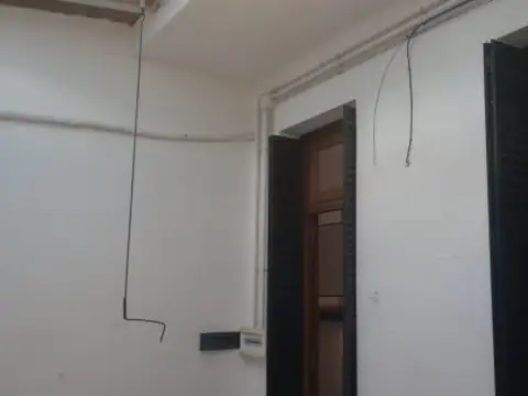 Depto Tipo Casa en Alquiler en Flores, $ 900.000