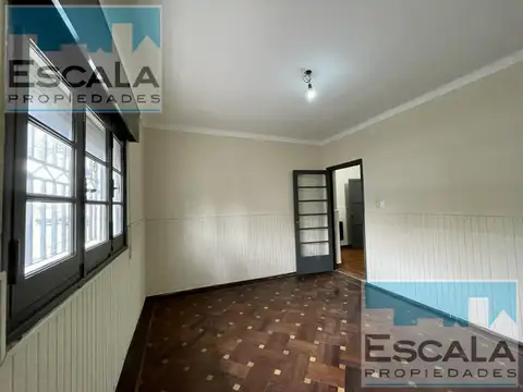 Bv. Avellaneda al 200 Bis