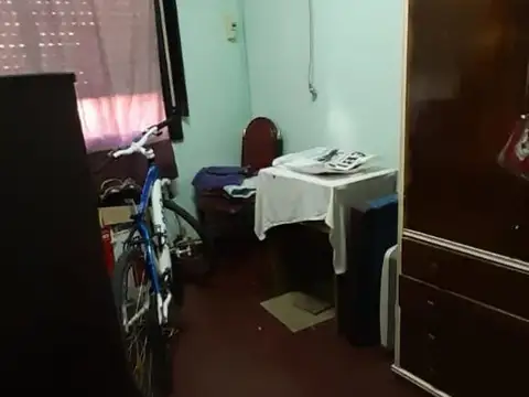 Cerro Campanario 3500