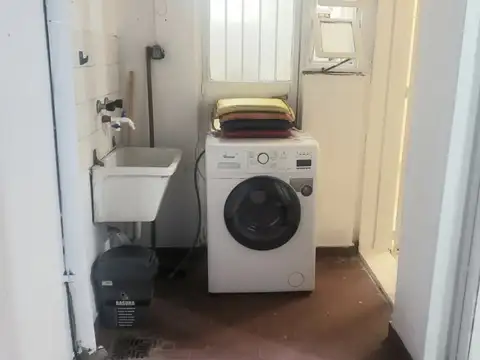 Departamento en Venta 50 años