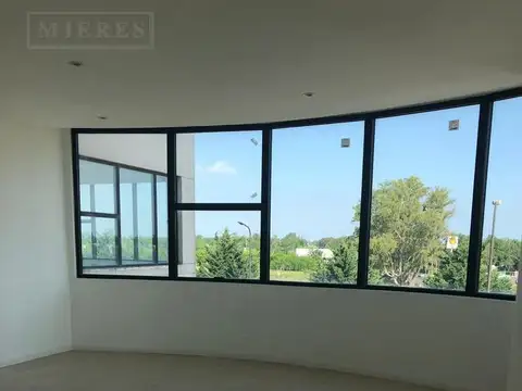 Oficina en Venta A Estrenar