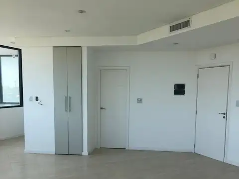 Oficina en Venta con 1 cochera