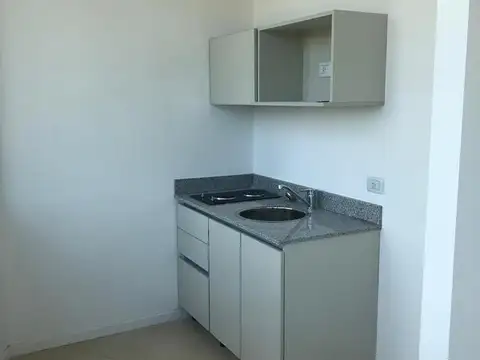 Studios de Bahía Grande - Oficina en Venta