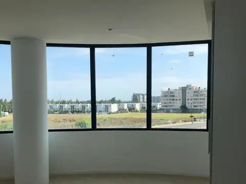 Oficina en Venta en Nordelta, USD 120.000