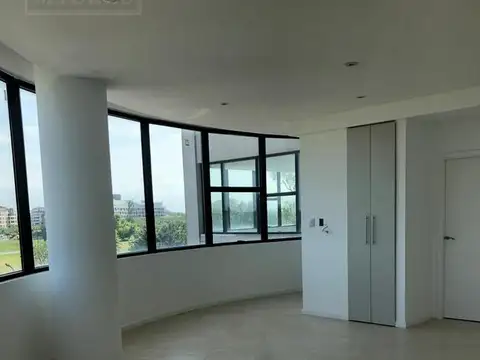 Studios de Bahía Grande - Oficina en Venta