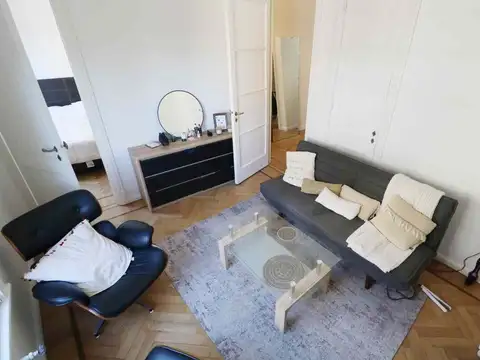 Departamento en Venta 69 años