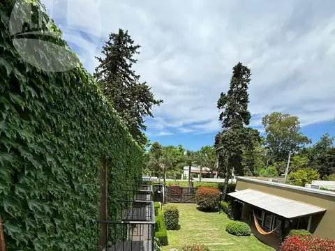 Hotel en Venta 10 años