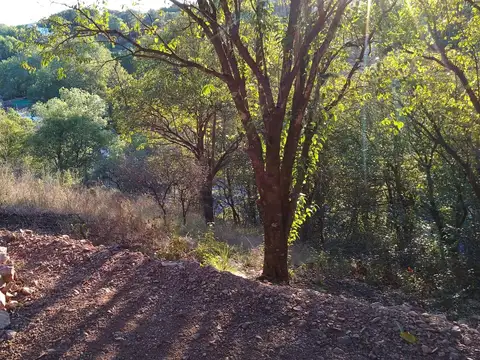 Casa en Venta en Salsipuedes, USD 75.000