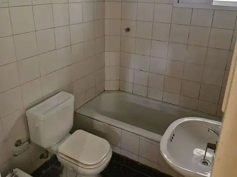 Departamento en Venta al Sur