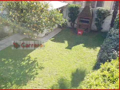 Casa en Venta 50 años