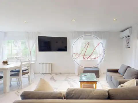 Cul de Sac Estribor 2500