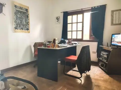 Casa en Venta 30 años