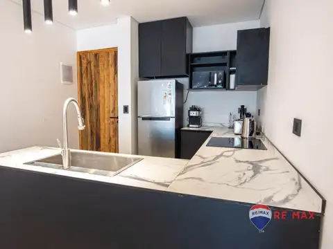 Ruta Provincial 11 300