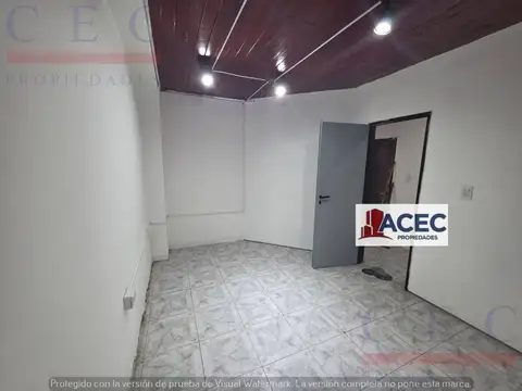 Local en Alquiler 15 años