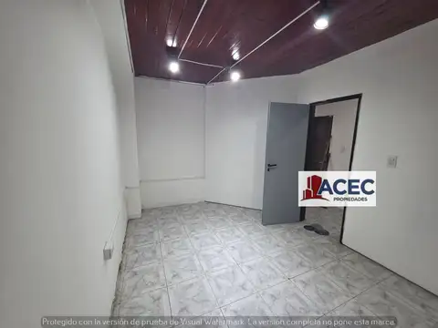 Local en Alquiler 15 años