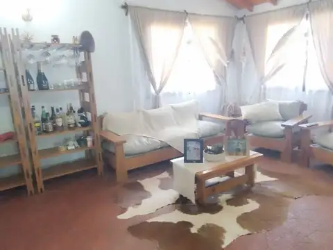 Casa en Venta en Villa Gesell, USD 0