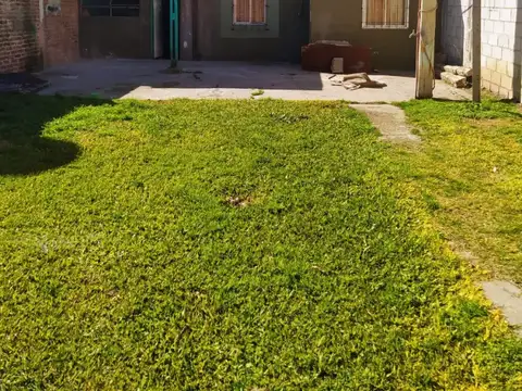 Casa + Local en Pontevedra