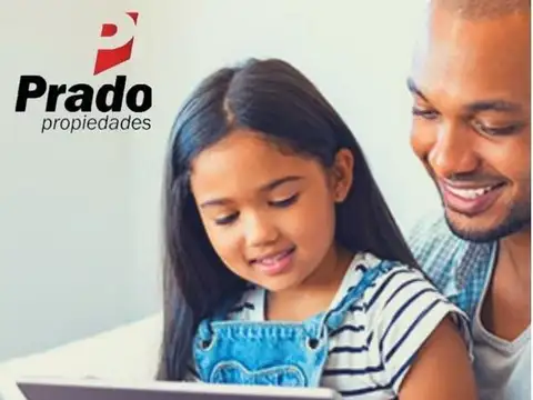 AMPLIO LOCAL EN VENTA 