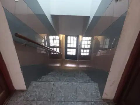 VENTA EDIFICIO ZONA CENTRO SAN LUIS