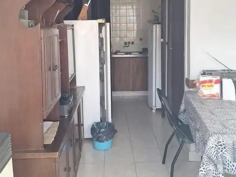 PH en venta - 2 Dormitorios 1 Baño - Necochea