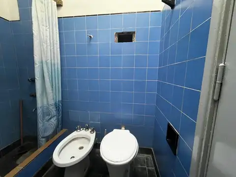 Casa en Venta en Munro-Este, USD 120.000