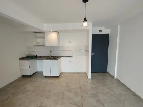 Departamento en Venta en Moron Norte, USD 54.800