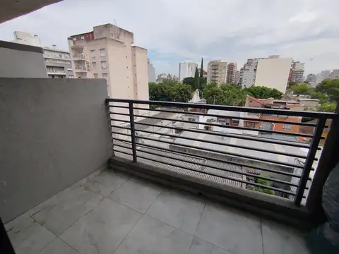 Departamento en Venta Permite mascota