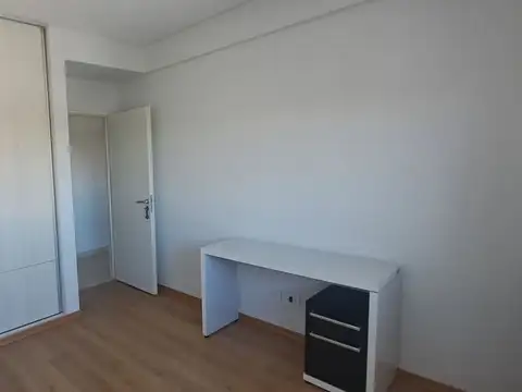 Departamento en Alquiler 2 años