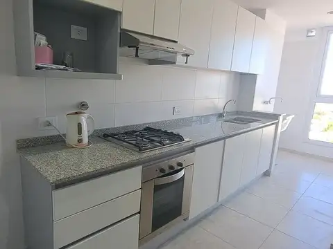 Departamento en Alquiler en Quilmes, $ 850.000