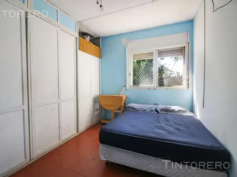 Osvaldo Cruz  al 3800