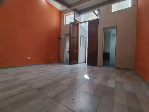 Depto Tipo Casa en Venta de Monoambiente