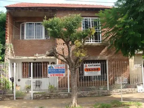 Casa en Venta 2