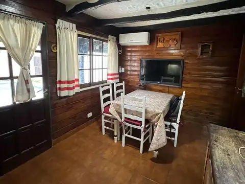 Casa en Venta 50 años